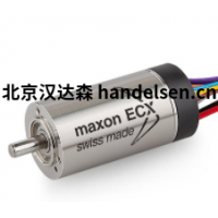 瑞士Maxon Motor商品號236663電機(jī)