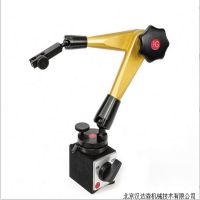 德國(guó)HG液壓磁性表座半徑300mm國(guó)內(nèi)現(xiàn)貨