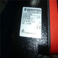 德國(guó)bernstein博恩斯坦調(diào)整工具供應(yīng)