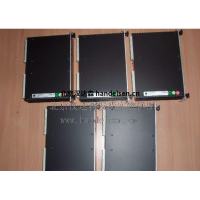 德國(guó)Kniel電源CPM 119