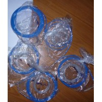 德國Dittmer-temperatur D0812/70327，IDNR871088151xPT1