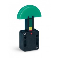 Murtfeldt產(chǎn)品適用于所有需要包裝，灌裝和運(yùn)輸系統(tǒng)的場(chǎng)合