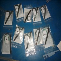 北京漢達(dá)森專(zhuān)業(yè)銷(xiāo)售MAXIMATOR麥格思維特液壓泵、高壓閥門(mén)