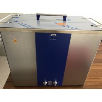 Elma S60H高?？蒲袉挝贿x用單頻超省波清洗機(jī)國(guó)內(nèi)現(xiàn)貨