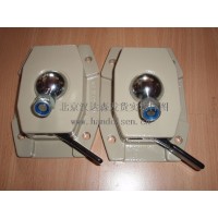 HAHN KOLB ATORN Synchrolize 型攻絲夾頭，2 號尺寸，HSK 63 A 21555362
