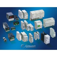Crouzet 89538201微動(dòng)開(kāi)關(guān) 原裝進(jìn)口
