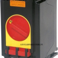 Ceag GHG261 防爆安全開關 Ceag GHG26 防爆安全開關
