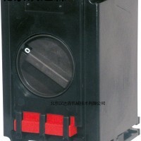 Ceag 手動馬達(dá)啟動器 ceag 手動馬達(dá)啟動器
