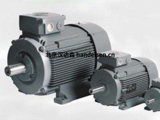 VEM異步發(fā)電機(jī)G41R 132 S4型號(hào)