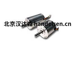 moog直流電動機(jī)62300A-05型號