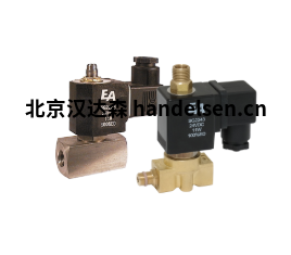 END-Armaturen電磁閥MBMG2Z121463010型號(hào) END-Armaturen電磁閥MBMG2Z121463010型號(hào)