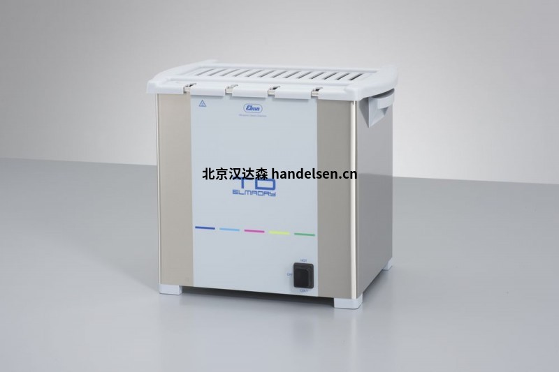 德國(guó)Elma干燥設(shè)備Elmadry TD 300技術(shù)參數(shù) 德國(guó)Elma干燥設(shè)備Elmadry TD 300技術(shù)參數(shù)