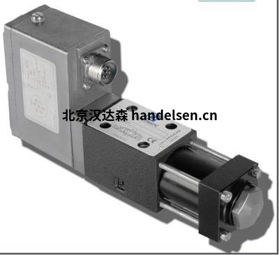 moog直流電動機(jī)62300A-05型號 moog直流電動機(jī)62300A-05型號