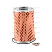 原廠采購(gòu)Fuchs Umwelttechnik過(guò)濾器