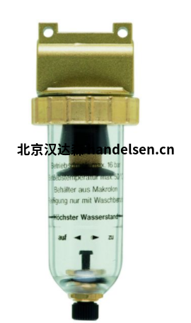 EWO過(guò)濾器產(chǎn)品分類(lèi)及特點(diǎn) EWO過(guò)濾器產(chǎn)品分類(lèi)及特點(diǎn)