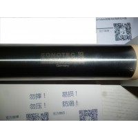 原廠直供德國(guó)SONOTEC液位傳感器SONOPIPE12