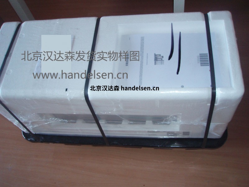 丹佛斯Danfoss Bauer齒輪減速電機(jī)型號(hào)報(bào)價(jià)