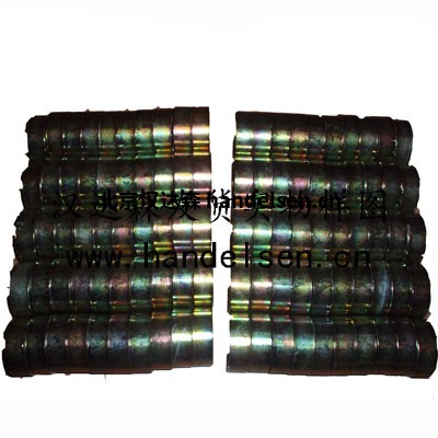 德國(guó)Elaflex膨脹節(jié)Type ERV-G 德國(guó)Elaflex膨脹節(jié)Type ERV-G