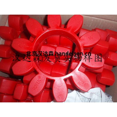 POLY聯(lián)軸器原廠(chǎng)采購(gòu)直銷(xiāo)