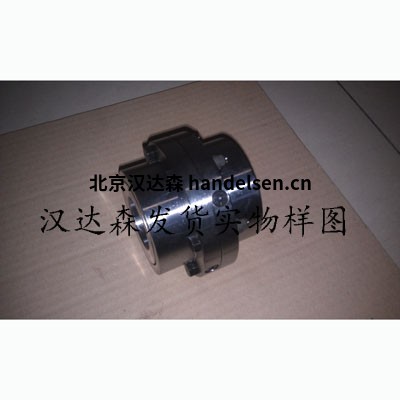 KTR包括聯(lián)軸器，液壓附件價(jià)格展示