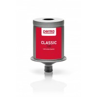Perma-tec 自動(dòng)注油器STAR120產(chǎn)品介紹