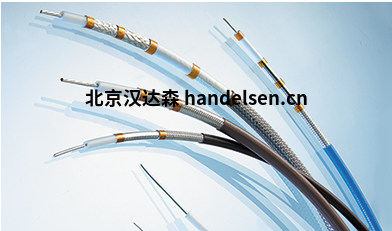 Axon電源電纜FFR035型號(hào)簡(jiǎn)介 Axon電源電纜FFR035型號(hào)簡(jiǎn)介