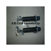 Weforma旋轉(zhuǎn)運(yùn)動(dòng)控制阻尼器