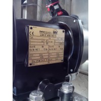 JVM震動(dòng)器、JVM振動(dòng)電機(jī)、JVM電機(jī)全系列
