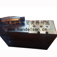 德國MLS Lanny控制閥產(chǎn)品型號(hào)介紹