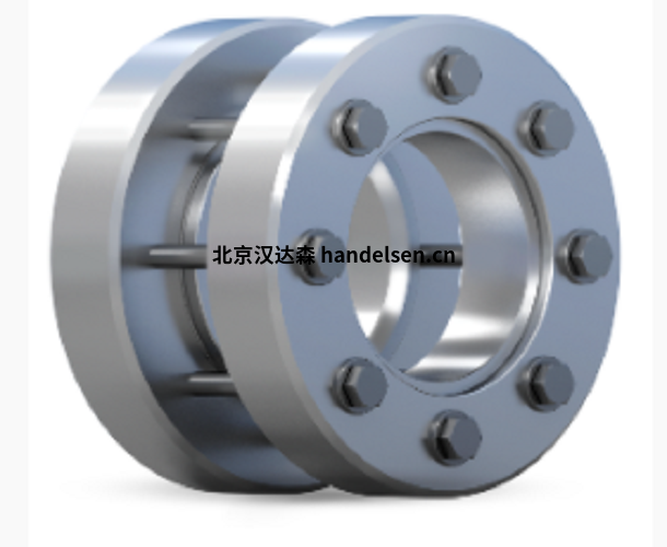 德國(guó)Stuwe法蘭聯(lián)軸器 德國(guó)Stuwe法蘭聯(lián)軸器