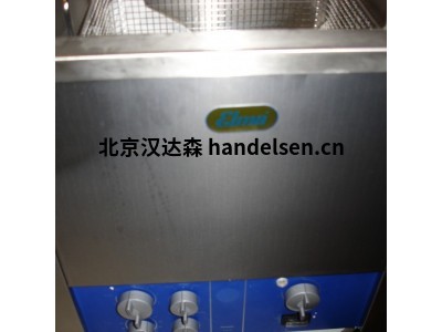 德國(guó)Elma多頻超聲波清洗機(jī)TI-H10 MF2中國(guó)區(qū)代理