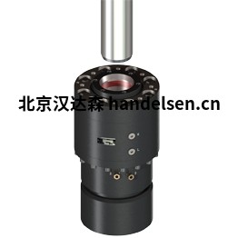 SITEMA KR 028 31安全制動器價(jià)格 sonderloesungen_stange-verlaesst-klemmkopf