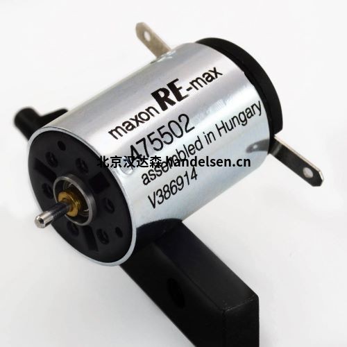 Maxon Motor 電機(jī)齒輪箱的應(yīng)用 Maxon Motor 電機(jī)齒輪箱的應(yīng)用