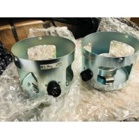 德國(guó)LTN編碼器、LTN脈沖編碼器、LTN絕對(duì)型編碼器、LIN滑環(huán)