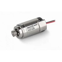 瑞士Maxon motor微電機(jī)原廠采購(gòu)