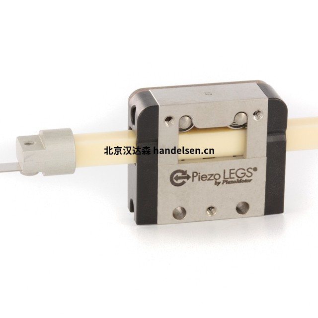 faulhaber CXR系列碳刷直流微電機(jī)高功率、堅(jiān)固耐用 LL06_P