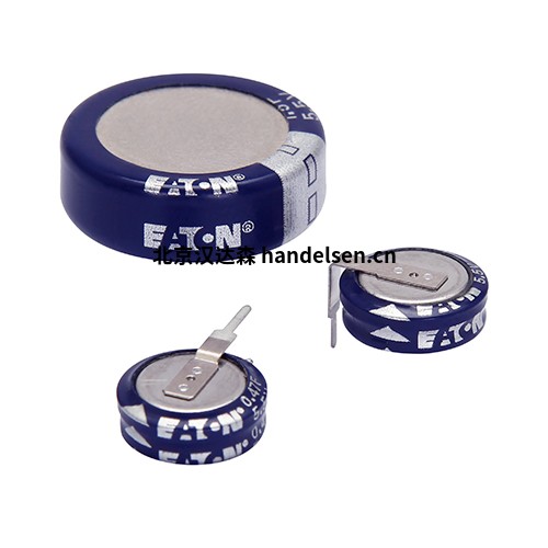 伊頓 eaton12kV ET1 交流金屬封閉開(kāi)關(guān)設(shè)備 eaton-kr-supercapacitors