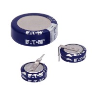 eaton差速器ELocker系列報(bào)價(jià)