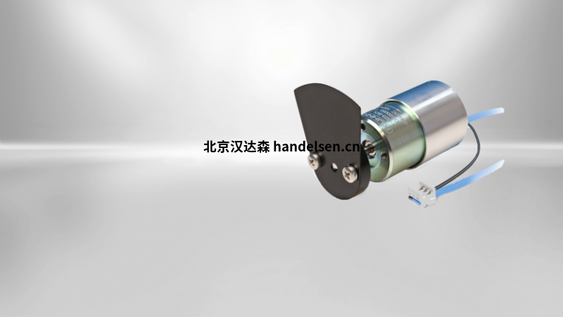  kendrion<em></em>
<div>德國(guó)kendrion電磁鐵/振動(dòng)器是世界上的電磁元件制造商，下屬有四個(gè)主營(yíng)業(yè)務(wù)，分別是商用車系統(tǒng)，工業(yè)驅(qū)動(dòng)系統(tǒng)，kendrion工業(yè)電磁系統(tǒng)和客車系統(tǒng)。</div><em></em>
<div> </div><em></em>
<div>德國(guó)kendrion電磁鐵、Kendrion制動(dòng)器、Kendrion整流器、Kendrion離合器、Kendrion剎車片、Kendrion電磁振動(dòng)器.</div><em></em>
<div>對(duì)于醫(yī)療和分析技術(shù)的應(yīng)用，Kendrion Kuhnke Automation開發(fā)了即用型組件和由電磁閥，傳感器和控制電子元件組成的高度集成的組件。kendrion它們用于減少接口數(shù)量，同時(shí)增加功能安全性。</div><em></em>
<div><img src=