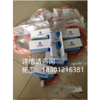 威格勒Wenglor光柵控制器 測量光柵 接收器，發(fā)射器，壓力、流量計