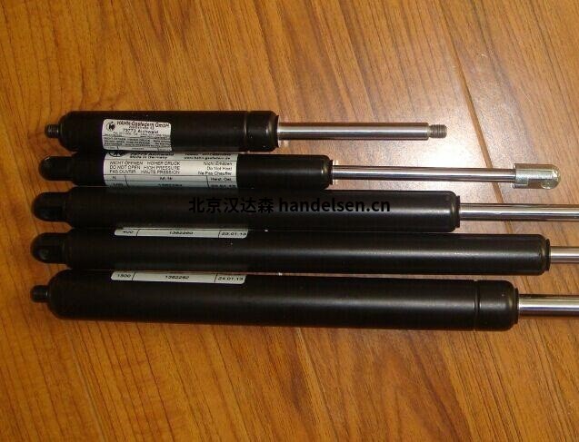 src=http://www.asaustech.com/skin/m03skinBlue/image/nopic.gif