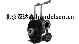 德國(guó)KARL KLEIN風(fēng)機(jī)