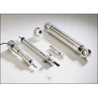 原廠采購(gòu)SSH Stainless不銹鋼液壓缸