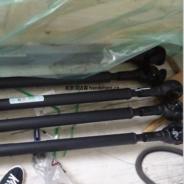 德國(guó)Elbe萬(wàn)向軸汽車行業(yè)Nr.: 0.109.130.0202型號(hào)全 2020-3