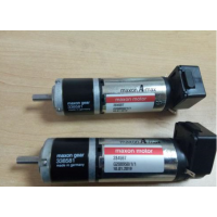 Maxon無刷直流電動機(jī)Maxon傳感器