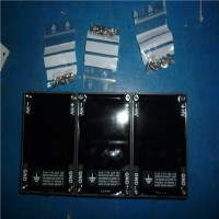 德國(guó)BEHLKE高壓開(kāi)關(guān)，具有固定的時(shí)間、低的打開(kāi)電阻、MOSFET