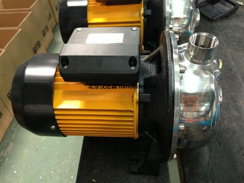 src=http://www.asaustech.com/skin/m03skinBlue/image/nopic.gif