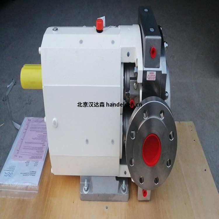 SPP Pumps端吸泵 src=http://www.asaustech.com/skin/m03skinBlue/image/nopic.gif (1)