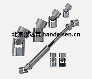 德國(guó)DEWERT傳動(dòng)器 德國(guó)DEWERT傳動(dòng)器