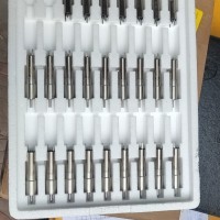 maxon motor電動(dòng)汽車(chē)，汽車(chē)工業(yè)和機(jī)器人技術(shù)的驅(qū)動(dòng)系統(tǒng)